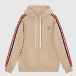 Gucci hoodie