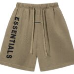 Essentials shorts