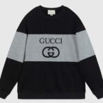 Gucci hoodie