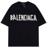 Balenciaga t-shirt