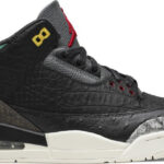 Jordan 3