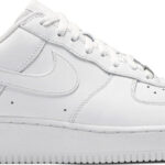 Af1 x sup - cod:cs58fp