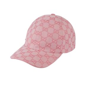 Gucci cap