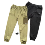 Cp company pants