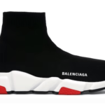 Balenciaga speed trainers