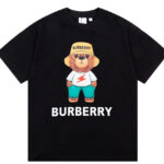 Burberry t-shirt