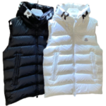 MONC*LER GILET