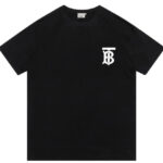 Burberry t-shirt