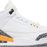 Jordan 3