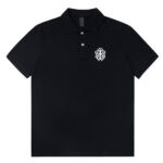 Chrome hearts t-shirt