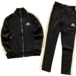 Balenciaga tracksuit