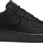 Af1 x st*ssy - cod:cs58fp