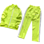 Palm angels tracksuit