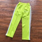 Palm angels pants