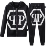 Philipp plein tracksuit