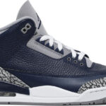 Jordan 3