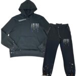 Amiri tracksuit