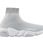 Balenciaga speed trainers