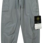 Stone island pants