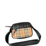 Burberry bag