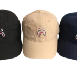 Bape cap