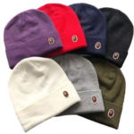 Bape beanie