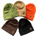 Bape beanie