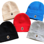 Bape beanie