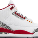 Jordan 3