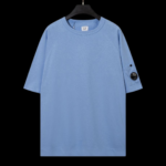 Cp cmpny t-shirt