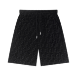 Fendi shorts
