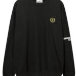 Stone island hoodie