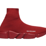 Balenciaga speed trainers