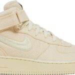 Af1 x st*ssy - cod:cs58fp