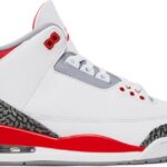 Jordan 3