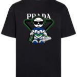 Prada t-shirt