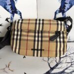 Burberry bag