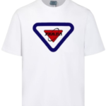 Prada t-shirt