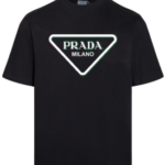 Prada t-shirt