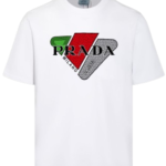 Prada t-shirt