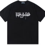 Prada t-shirt