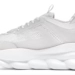 Versace chain reaction