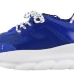 Versace chain reaction