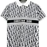 Dior t-shirt