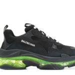 Balenciaga triple s
