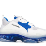 Balenciaga triple s
