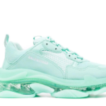 Balenciaga triple s