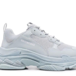 Balenciaga triple s