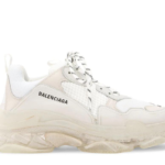 Balenciaga triple s