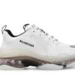Balenciaga triple s